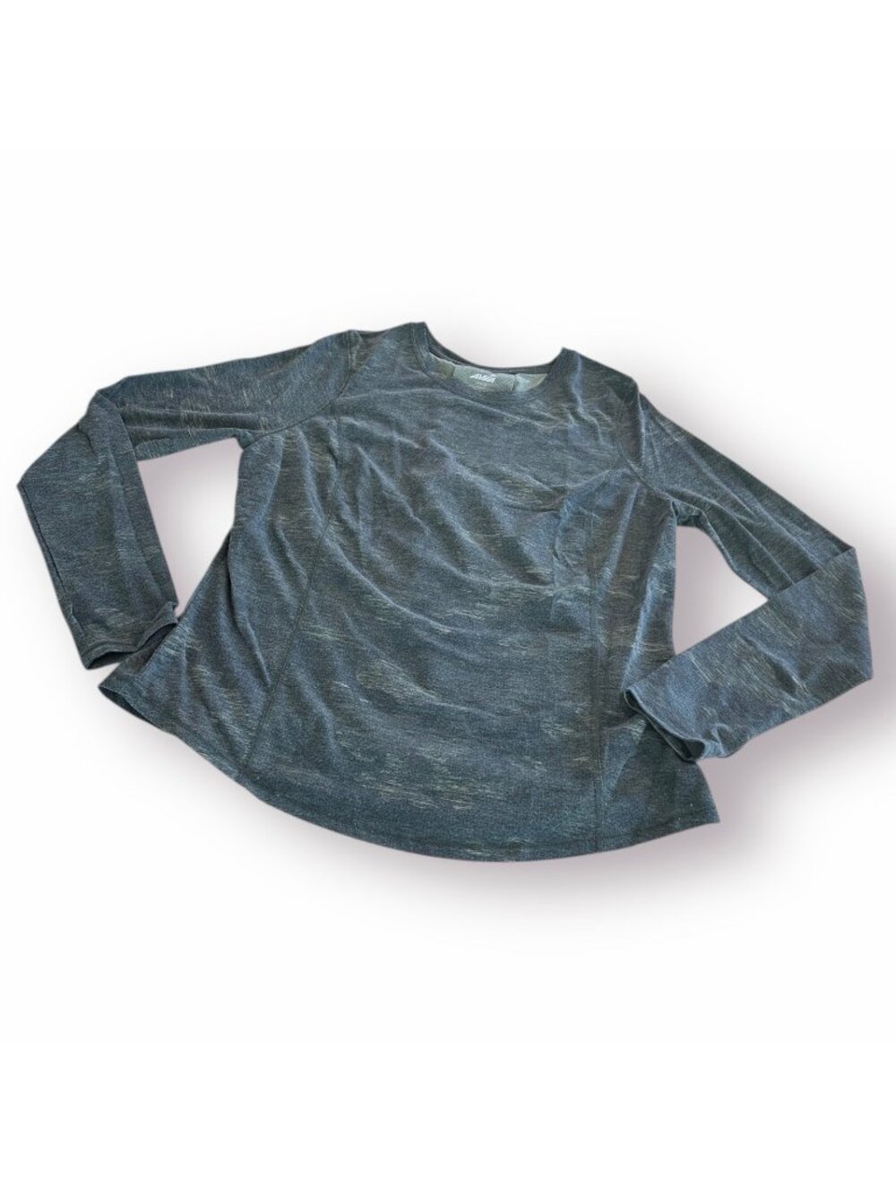 Avia Women's Performance Long Sleeve size Medium